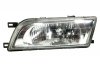 Reflektor lewy Nissan Almera N15 LIFT  1998-2000